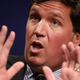 Image for article titled Tucker FOIAs the NSA